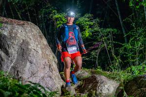 BIB: 
                            <button type="button" onclick="openModal(18556281)" class="btn btn-primary btn-sm float-right btn-popup" data-toggle="modal" data-target=".modal-high-quality">
                        <i class="fas fa-shopping-cart"></i> Add to Cart
                    </button>
                                            <button type="button" onclick="isThisMe(18556281, true)" class="btn btn-success btn-sm float-right btn-popup btn-isme hidden" data-toggle="tooltip" data-placement="bottom" title="นี่คือรูปของคุณใช่ไหม คลิกที่นี่เพื่อเอาเข้าอัลบั้ม">
                        <i class="fas fa-plus"></i> Add to album
                    </button>
                    <button type="button" onclick="isThisMe(18556281, false)" class="btn btn-warning btn-sm float-right btn-popup btn-isnotme hidden">
                        <i class="fas fa-ban"></i> Remove from album
                    </button>